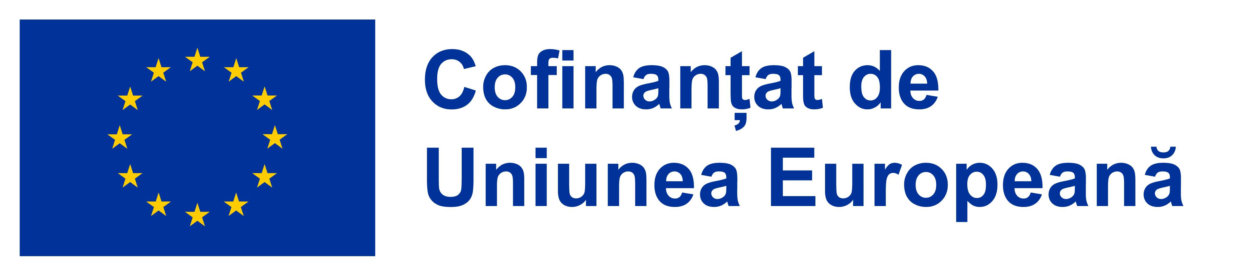 Emblema Uniunii Europene
